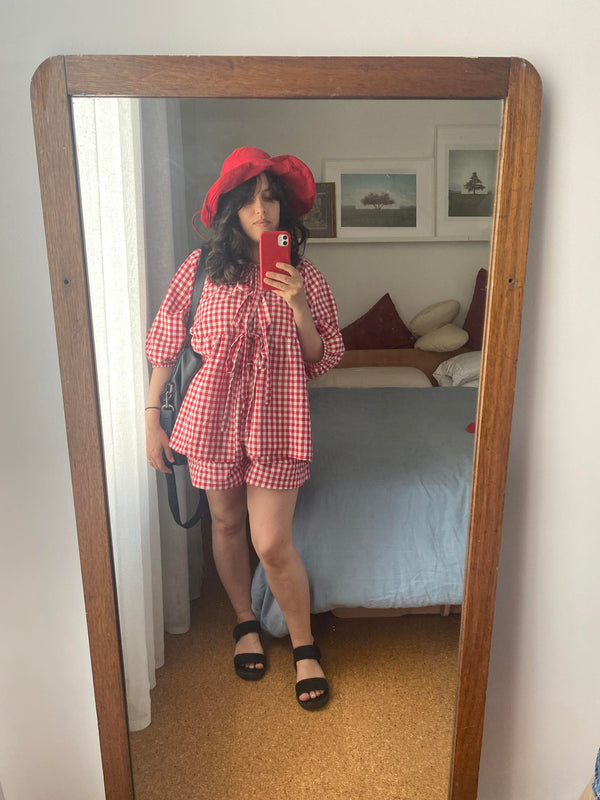 Community photo 20