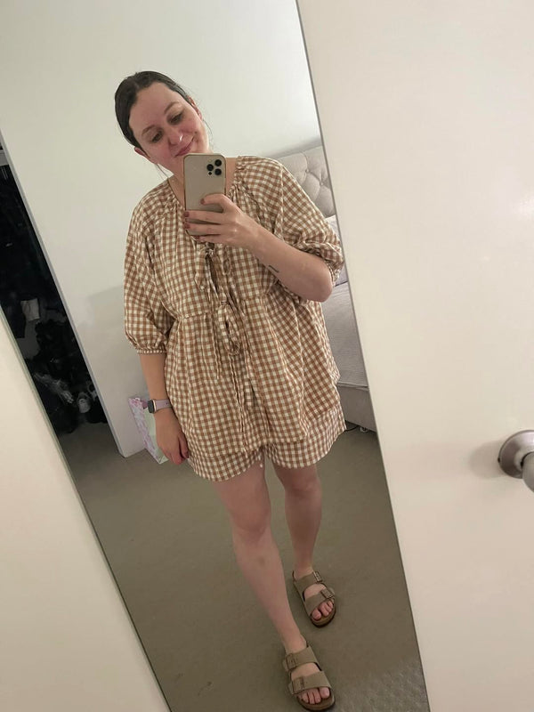 Community photo 4