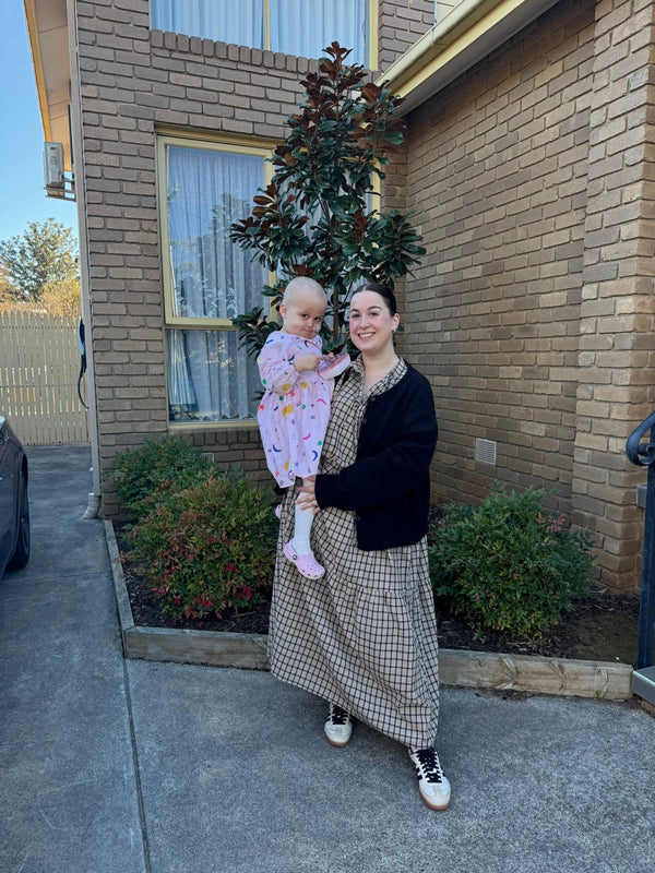 Community photo 2