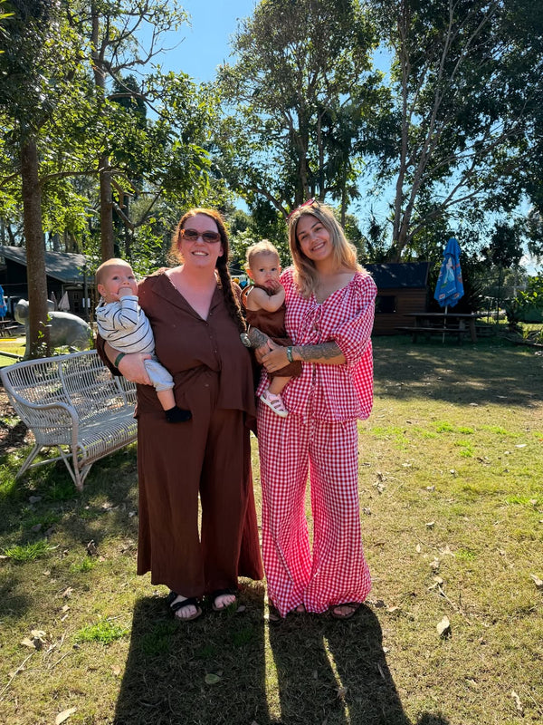 Community photo 5