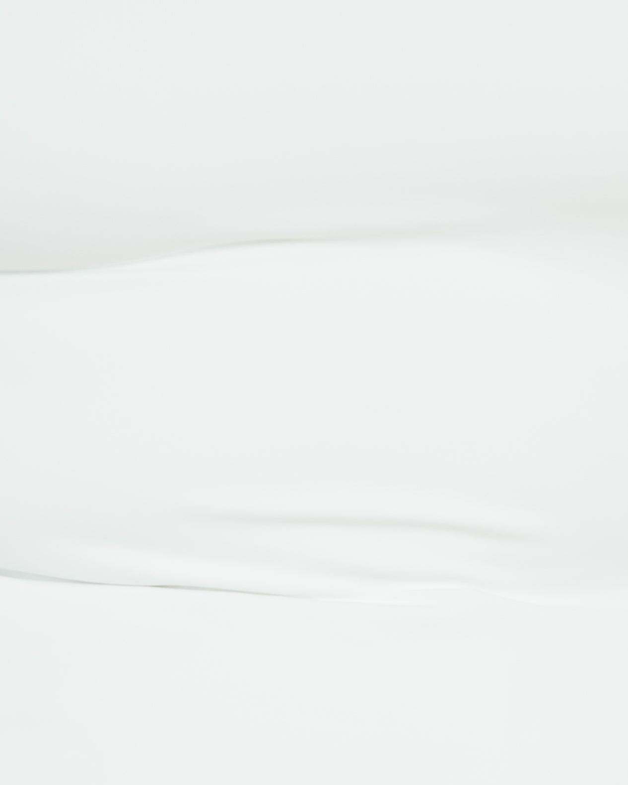 Butter Tank in White - Stretchy & Comfortable Maternity Basics - The Lullaby Club
