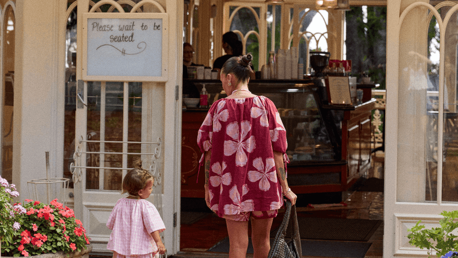 Community