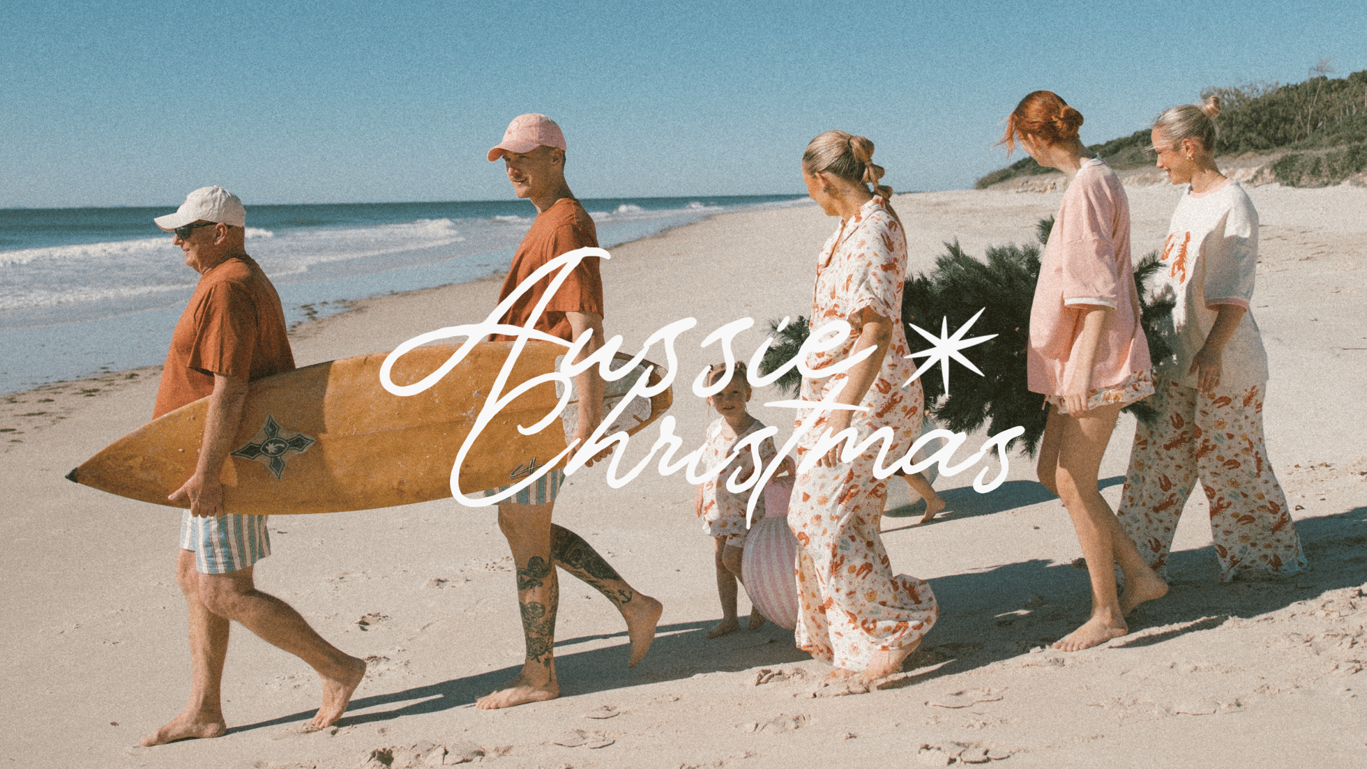 The Lullaby Club Tiktok food reviews 