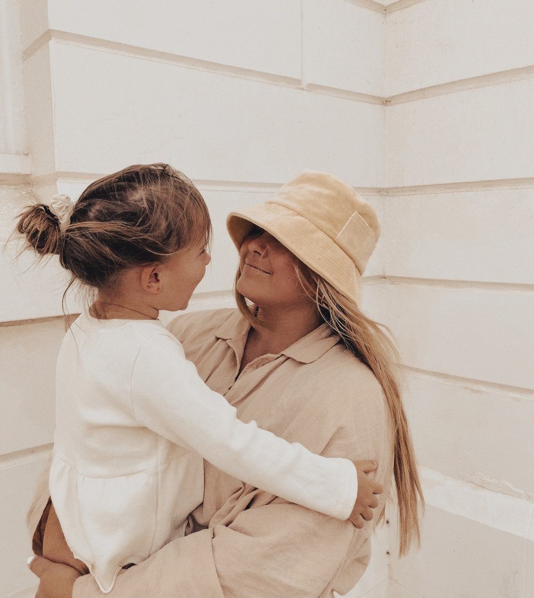 Style Crush: Kayla Gane