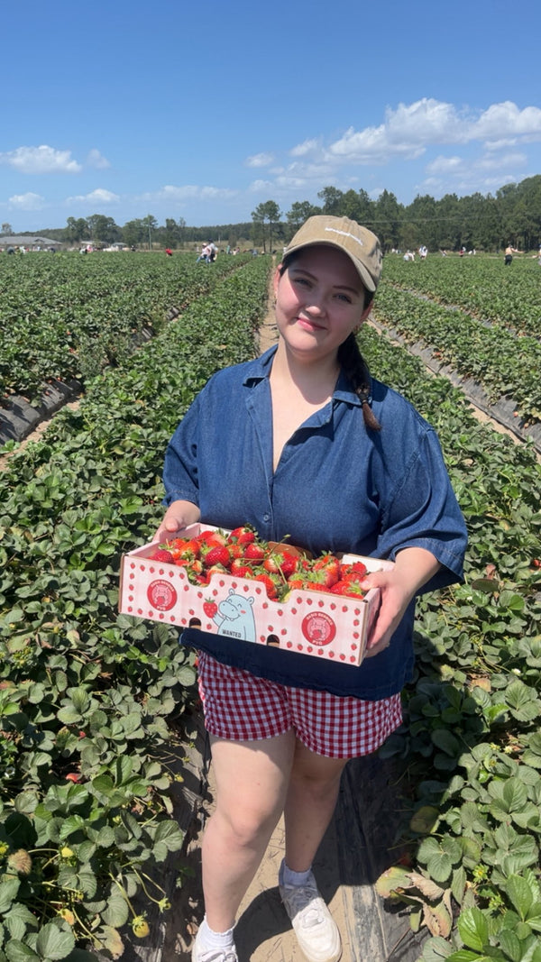 Community photo 34