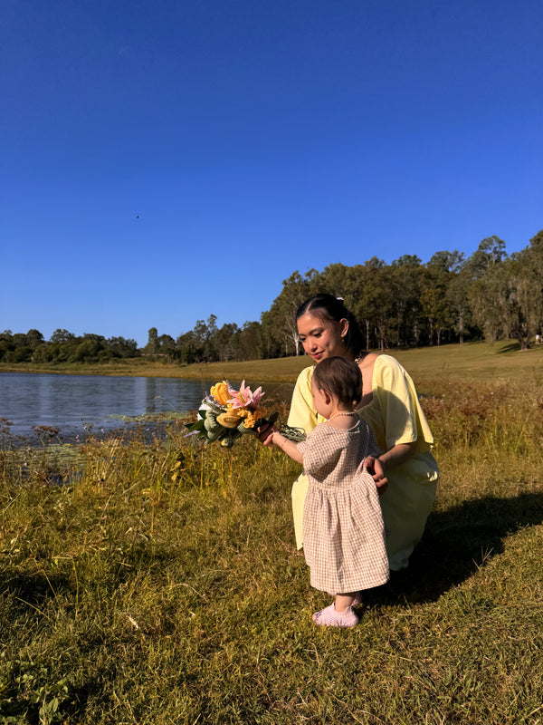 Community photo 2