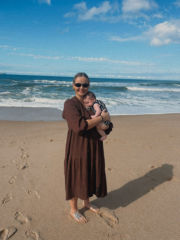 Community photo 5