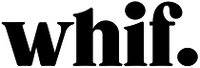 Whif