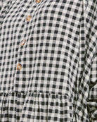 The Lullaby Club_Avalon Smock Dress_Smock