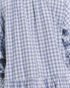 The Lullaby Club_Avalon Smock Dress_Smock